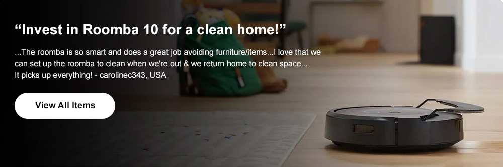 掃除機・クリーナー IROBOT 630 掃除機・クリーナー IROBOT 630 iRobot Roomba 630 Vacuum
