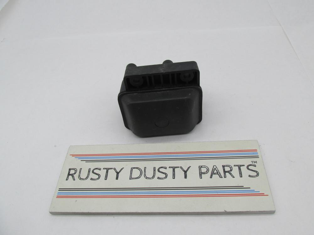 Harley-Davidson Genuine Screamin Eagle Spark Plug Igniter Ignition