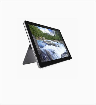 LENOVO THINKPAD L15 GEN 2A 15.5