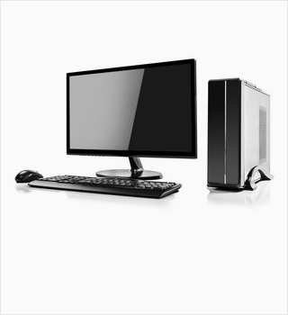 美品DellPrecision 5540 i7-9850H　32GB　512GB Amazon.com: Dell Precision 15 5540 i7-9850H 32GB 512GB SSD