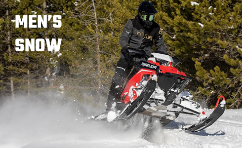 KLIM Lochsa One-Piece Snowmobile Suit Non-Insulated Gore-Tex | eBay