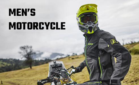 KLIM Ripsa One-Piece Non-Insulated Gore-Tex Snowmobile Suit | eBay