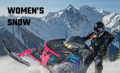 KLIM Lochsa One-Piece Snowmobile Suit Non-Insulated Gore-Tex | eBay