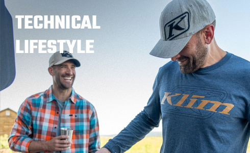 KLIM Lochsa One-Piece Snowmobile Suit Non-Insulated Gore-Tex | eBay