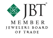 Member credential